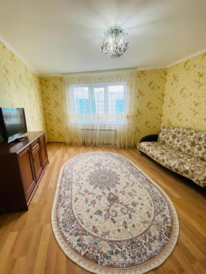 Центр Астаны